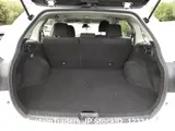 2018 Toyota Corolla Fielder White Sedan for sale, Japanese used car export - photo 9 of 17 | GULJI TRADERS