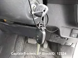 2018 Toyota Corolla Fielder White Sedan for sale, Japanese used car export - photo 16 of 17 | GULJI TRADERS