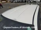 2018 Toyota Corolla Fielder White Sedan for sale, Japanese used car export - photo 7 of 16 | GULJI TRADERS