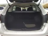 2018 Toyota Corolla Fielder White Sedan for sale, Japanese used car export - photo 8 of 16 | GULJI TRADERS