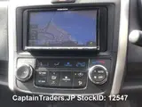 2018 Toyota Corolla Fielder White Sedan for sale, Japanese used car export - photo 11 of 16 | GULJI TRADERS