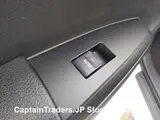 2018 Toyota Corolla Fielder White Sedan for sale, Japanese used car export - photo 13 of 16 | GULJI TRADERS
