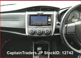 2018 Toyota Corolla Fielder White Sedan for sale, Japanese used car export - photo 7 of 15 | GULJI TRADERS