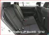 2018 Toyota Corolla Fielder White Sedan for sale, Japanese used car export - photo 9 of 15 | GULJI TRADERS
