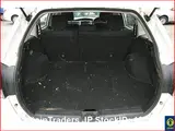 2018 Toyota Corolla Fielder White Sedan for sale, Japanese used car export - photo 10 of 15 | GULJI TRADERS