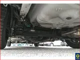 2018 Toyota Corolla Fielder White Sedan for sale, Japanese used car export - photo 14 of 15 | GULJI TRADERS