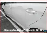 2018 Toyota Corolla Fielder White Sedan for sale, Japanese used car export - photo 15 of 15 | GULJI TRADERS