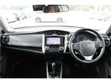 2018 Toyota Corolla Fielder Hybrid G White Van for sale, Japanese used car export - photo 3 of 38 | GULJI TRADERS