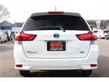 2018 Toyota Corolla Fielder Hybrid G White Van for sale, Japanese used car export - photo 7 of 38 | GULJI TRADERS