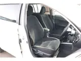2018 Toyota Corolla Fielder Hybrid G White Van for sale, Japanese used car export - photo 8 of 38 | GULJI TRADERS