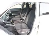 2018 Toyota Corolla Fielder Hybrid G White Van for sale, Japanese used car export - photo 9 of 38 | GULJI TRADERS