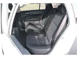 2018 Toyota Corolla Fielder Hybrid G White Van for sale, Japanese used car export - photo 10 of 38 | GULJI TRADERS