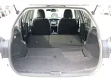 2018 Toyota Corolla Fielder Hybrid G White Van for sale, Japanese used car export - photo 12 of 38 | GULJI TRADERS