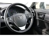 2018 Toyota Corolla Fielder Hybrid G White Van for sale, Japanese used car export - photo 13 of 38 | GULJI TRADERS