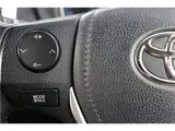 2018 Toyota Corolla Fielder Hybrid G White Van for sale, Japanese used car export - photo 15 of 38 | GULJI TRADERS
