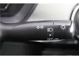 2018 Toyota Corolla Fielder Hybrid G White Van for sale, Japanese used car export - photo 18 of 38 | GULJI TRADERS