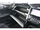 2018 Toyota Corolla Fielder Hybrid G White Van for sale, Japanese used car export - photo 26 of 38 | GULJI TRADERS