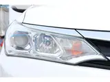 2018 Toyota Corolla Fielder Hybrid G White Van for sale, Japanese used car export - photo 28 of 38 | GULJI TRADERS