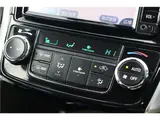 2018 Toyota Corolla Fielder Hybrid G White Van for sale, Japanese used car export - photo 29 of 38 | GULJI TRADERS