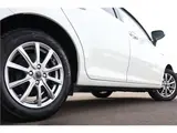 2018 Toyota Corolla Fielder Hybrid G White Van for sale, Japanese used car export - photo 35 of 38 | GULJI TRADERS