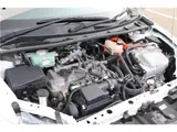 2018 Toyota Corolla Fielder Hybrid G White Van for sale, Japanese used car export - photo 37 of 38 | GULJI TRADERS