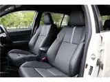 2018 Toyota Corolla Fielder Hybrid G ​​Double WxB / Navigation / Backup Camera / Spare Key Pearl Van for sale, Japanese used car export - photo 4 of 62 | GULJI TRADERS