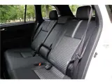 2018 Toyota Corolla Fielder Hybrid G ​​Double WxB / Navigation / Backup Camera / Spare Key Pearl Van for sale, Japanese used car export - photo 5 of 62 | GULJI TRADERS