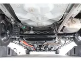 2018 Toyota Corolla Fielder Hybrid G ​​Double WxB / Navigation / Backup Camera / Spare Key Pearl Van for sale, Japanese used car export - photo 6 of 62 | GULJI TRADERS