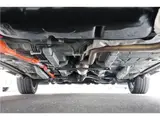 2018 Toyota Corolla Fielder Hybrid G ​​Double WxB / Navigation / Backup Camera / Spare Key Pearl Van for sale, Japanese used car export - photo 7 of 62 | GULJI TRADERS