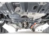 2018 Toyota Corolla Fielder Hybrid G ​​Double WxB / Navigation / Backup Camera / Spare Key Pearl Van for sale, Japanese used car export - photo 8 of 62 | GULJI TRADERS