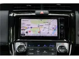 2018 Toyota Corolla Fielder Hybrid G ​​Double WxB / Navigation / Backup Camera / Spare Key Pearl Van for sale, Japanese used car export - photo 9 of 62 | GULJI TRADERS