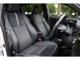 2018 Toyota Corolla Fielder Hybrid G ​​Double WxB / Navigation / Backup Camera / Spare Key Pearl Van for sale, Japanese used car export - photo 12 of 62 | GULJI TRADERS