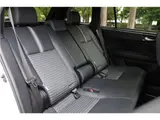 2018 Toyota Corolla Fielder Hybrid G ​​Double WxB / Navigation / Backup Camera / Spare Key Pearl Van for sale, Japanese used car export - photo 13 of 62 | GULJI TRADERS
