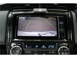 2018 Toyota Corolla Fielder Hybrid G ​​Double WxB / Navigation / Backup Camera / Spare Key Pearl Van for sale, Japanese used car export - photo 14 of 62 | GULJI TRADERS