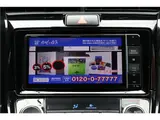 2018 Toyota Corolla Fielder Hybrid G ​​Double WxB / Navigation / Backup Camera / Spare Key Pearl Van for sale, Japanese used car export - photo 15 of 62 | GULJI TRADERS