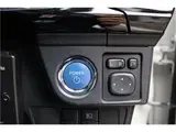 2018 Toyota Corolla Fielder Hybrid G ​​Double WxB / Navigation / Backup Camera / Spare Key Pearl Van for sale, Japanese used car export - photo 17 of 62 | GULJI TRADERS