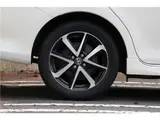 2018 Toyota Corolla Fielder Hybrid G ​​Double WxB / Navigation / Backup Camera / Spare Key Pearl Van for sale, Japanese used car export - photo 19 of 62 | GULJI TRADERS