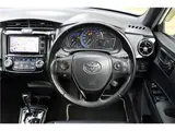 2018 Toyota Corolla Fielder Hybrid G ​​Double WxB / Navigation / Backup Camera / Spare Key Pearl Van for sale, Japanese used car export - photo 22 of 62 | GULJI TRADERS