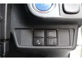 2018 Toyota Corolla Fielder Hybrid G ​​Double WxB / Navigation / Backup Camera / Spare Key Pearl Van for sale, Japanese used car export - photo 24 of 62 | GULJI TRADERS
