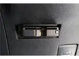 2018 Toyota Corolla Fielder Hybrid G ​​Double WxB / Navigation / Backup Camera / Spare Key Pearl Van for sale, Japanese used car export - photo 25 of 62 | GULJI TRADERS