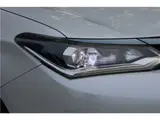 2018 Toyota Corolla Fielder Hybrid G ​​Double WxB / Navigation / Backup Camera / Spare Key Pearl Van for sale, Japanese used car export - photo 26 of 62 | GULJI TRADERS