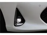 2018 Toyota Corolla Fielder Hybrid G ​​Double WxB / Navigation / Backup Camera / Spare Key Pearl Van for sale, Japanese used car export - photo 27 of 62 | GULJI TRADERS