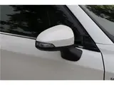 2018 Toyota Corolla Fielder Hybrid G ​​Double WxB / Navigation / Backup Camera / Spare Key Pearl Van for sale, Japanese used car export - photo 29 of 62 | GULJI TRADERS