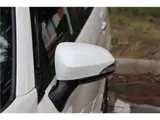 2018 Toyota Corolla Fielder Hybrid G ​​Double WxB / Navigation / Backup Camera / Spare Key Pearl Van for sale, Japanese used car export - photo 30 of 62 | GULJI TRADERS