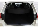 2018 Toyota Corolla Fielder Hybrid G ​​Double WxB / Navigation / Backup Camera / Spare Key Pearl Van for sale, Japanese used car export - photo 31 of 62 | GULJI TRADERS