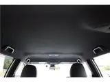 2018 Toyota Corolla Fielder Hybrid G ​​Double WxB / Navigation / Backup Camera / Spare Key Pearl Van for sale, Japanese used car export - photo 32 of 62 | GULJI TRADERS