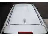 2018 Toyota Corolla Fielder Hybrid G ​​Double WxB / Navigation / Backup Camera / Spare Key Pearl Van for sale, Japanese used car export - photo 33 of 62 | GULJI TRADERS