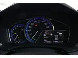 2018 Toyota Corolla Fielder Hybrid G ​​Double WxB / Navigation / Backup Camera / Spare Key Pearl Van for sale, Japanese used car export - photo 35 of 62 | GULJI TRADERS