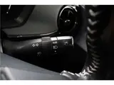 2018 Toyota Corolla Fielder Hybrid G ​​Double WxB / Navigation / Backup Camera / Spare Key Pearl Van for sale, Japanese used car export - photo 36 of 62 | GULJI TRADERS