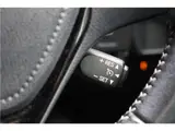 2018 Toyota Corolla Fielder Hybrid G ​​Double WxB / Navigation / Backup Camera / Spare Key Pearl Van for sale, Japanese used car export - photo 37 of 62 | GULJI TRADERS